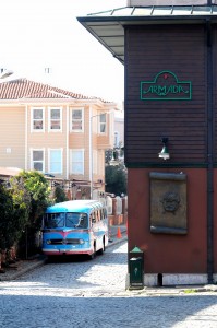 Gurmebus barbaros son 199x300 Gurmebus barbaros son