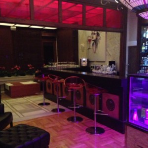 IMG 1518 300x300 IMG 1518