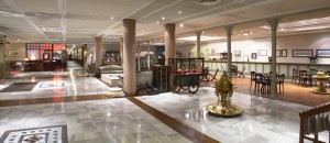 Lobby Havuzlu Kahve 300x130 Lobby & Havuzlu Kahve