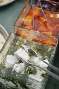 MG 1319 copy 200x300  MG 1319 copy