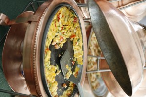 MG 1323 copy 300x200  MG 1323 copy