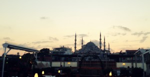 akşam e1384283008899 300x155 akşam