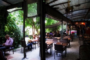 arka bahçe 300x201 arka bahçe