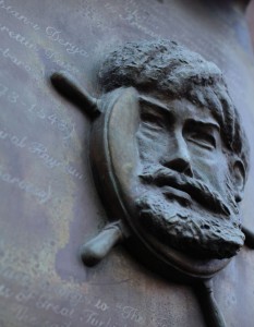 barbaros 233x300 barbaros