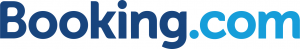 booking 300x49 booking