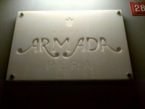 logo 300x225 logo
