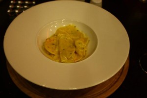 ravioli 300x200 ravioli