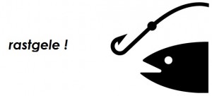 Fishing Symbol 256 300x136 Fishing Symbol 256