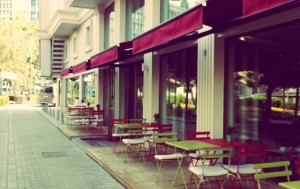 IMG 2164 e1383253889170 300x189 IMG 2164