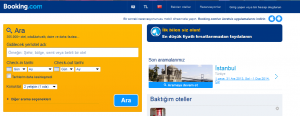 bookingcom 300x116 bookingcom