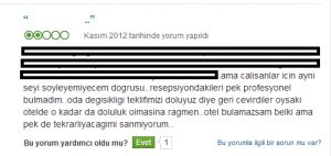 olumsuz 300x142 olumsuz