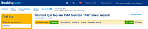 üstfiltreler 300x60 üstfiltreler