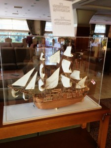 6H.M.S Bounty 225x300 6H.M.S Bounty