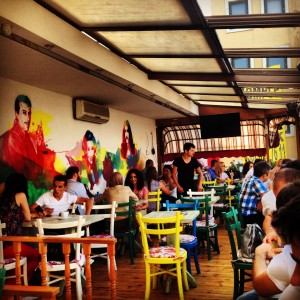 IMG 2973 300x300 IMG 2973