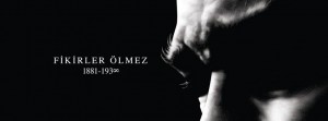 fikirler olmez 300x111 fikirler olmez