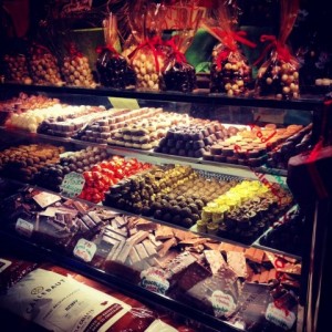 Kışın Gidilebilecek Mekanlar Jadore Chocolatier Small 300x300 Kışın Gidilebilecek Mekanlar   Jadore Chocolatier (Small)