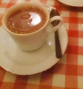 Kışın Gidilebilecek Mekanlar Jadore Chocolatier11 Small 280x300 Kışın Gidilebilecek Mekanlar   Jadore Chocolatier11 (Small)
