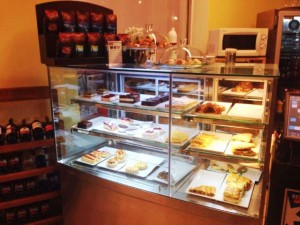 Kışın Gidilebilecek Mekanlar Le Café Français Small 300x225 Kışın Gidilebilecek Mekanlar   Le Café Français (Small)