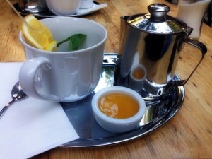 Kışın Gidilebilecek Mekanlar Limonlu Bahçe3 (Small) Kışın Gidilebilecek Mekanlar Limonlu Bahçe3 Small 300x225 Kışın Gidilebilecek Mekanlar Limonlu Bahçe3 (Small)