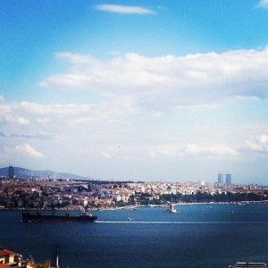 Taksim My House Kışın Gidilebilecek Mekanlar3 Small 300x300 Taksim My House Kışın Gidilebilecek Mekanlar3 (Small)