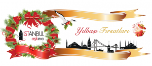 İstanbul Yılbaşı Fırsatları 20141 300x130 İstanbul Yılbaşı Fırsatları 2014