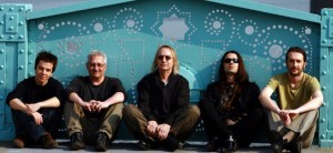 Istanbul da bu hafta BULUTSUZLUK ÖZLEMİ Small 300x138 Istanbul da bu hafta BULUTSUZLUK ÖZLEMİ (Small)