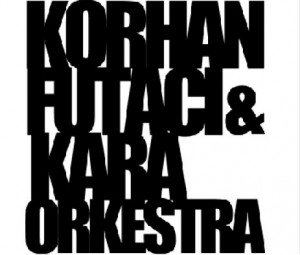 Istanbul da bu hafta KARA ORKESTRA Small1 300x255 Istanbul da bu hafta KARA ORKESTRA (Small)