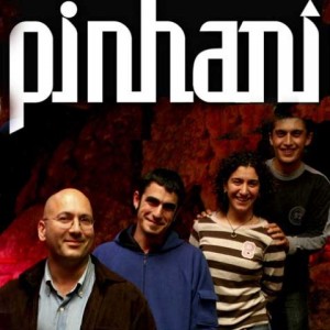 Istanbul da bu hafta PİNHANİ Small 300x300 Istanbul da bu hafta PİNHANİ (Small)