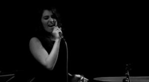 Istanbul da bu hafta deniz tasar quartet 300x165 Istanbul da bu hafta deniz tasar quartet
