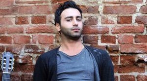 Istanbul da bu hafta emre kaya 300x165 Istanbul da bu hafta emre kaya