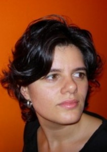 Istanbul da bu hafta mara Small 212x300 Istanbul da bu hafta mara (Small)