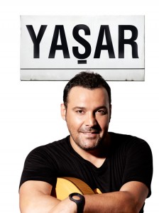 KONSER KARE 11 OCAK e1390772430145 224x300 KONSER KARE 11 OCAK