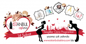 SevgililerGunuKapak çok yakında sonhali Medium 300x156 Sevgililer Günü Programları İstanbul