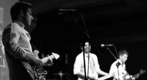 beyler 2 300x165 beyler 2