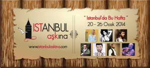 istanbul da bu hafta 20 26 ocak 2014 300x137 istanbul da bu hafta 20 26 ocak 2014