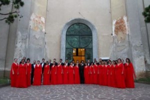 istanbul da bu hafta bogazici caz korosu konseri istanbul da bu hafta bogazici caz korosu konseri 300x200 istanbul da bu hafta bogazici caz korosu konseri