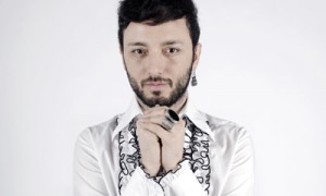 istanbul da bu hafta mabel matiz1 300x180 istanbul da bu hafta mabel matiz