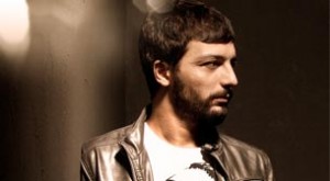 istanbul da bu hafta mehmet erdem 300x165 istanbul da bu hafta mehmet erdem