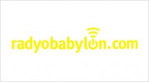 radyobabylon sari 300x165 radyobabylon sari