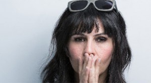 selin damar 300x165 selin damar