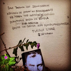 20 300x300 şiirsokakta 7