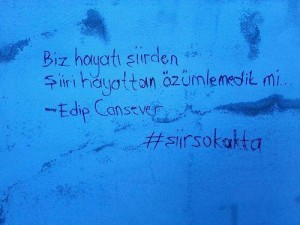 5 300x225 şiirsokakta 5