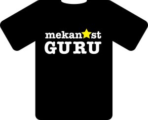 10251895 10152145140243191 7465760934853218752 n 10251895 10152145140243191 7465760934853218752 n 300x243 10251895 10152145140243191 7465760934853218752 n