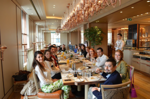 Zomato 300x198 Zomato