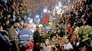 soma faciası ulusal yas 300x169 soma faciası ulusal yas