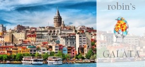 Adsız 300x139 Robin s galata