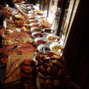 Robins Galata 10 300x300 Robins Galata (10)