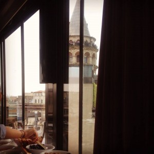 Robins Galata 22222 300x300 Robins Galata (2)2222