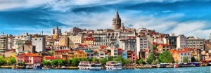 Robins galata galata tower 300x104 Robins galata galata tower