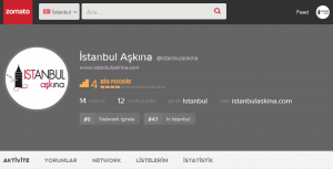 istanbul askina zomato Small 2 300x153 istanbul askina  zomato (Small) (2)